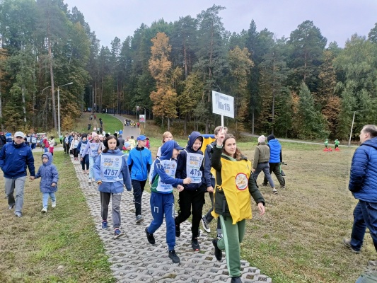 Кросс наций - 26.jpg